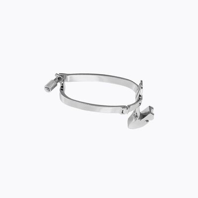 JSM-144 - Mindray D8-4U