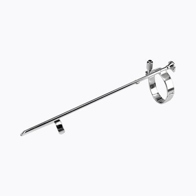 JEM-063 - Mindray DE10-3(s,E,U), DE10-3W(s,E,U)