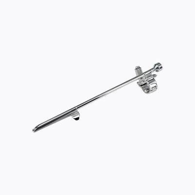 JEM-092 - Mindray SV10-2U