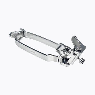 JSM-300 - Vinno X2-6C