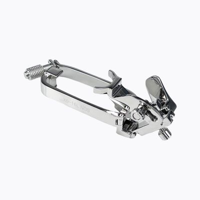 JSM-464 - Vinno X6-16L NGS