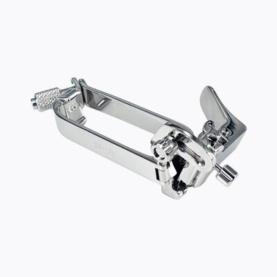 JSM-497 - Vinno G3-9M