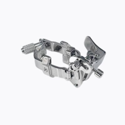 JSM-029 - Siemens CA123