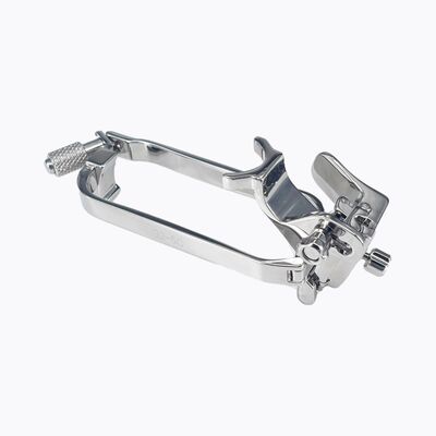 JSM-223 - Vinno G2-5C