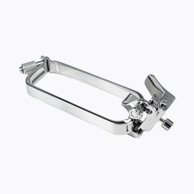 JSM-499 - Vinno S2-9C