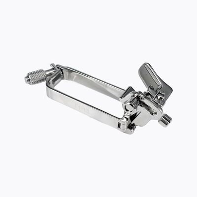 JSM-093 - Vinno F4-12L, A4-12L