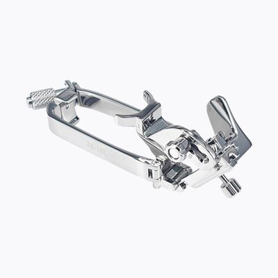 JSM-464 - Vinno X6-16L