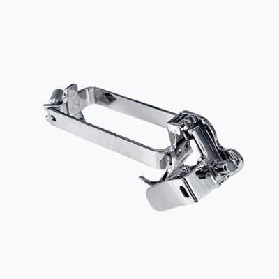 JSM-435 - Vinno U5-15L, U5-15LE