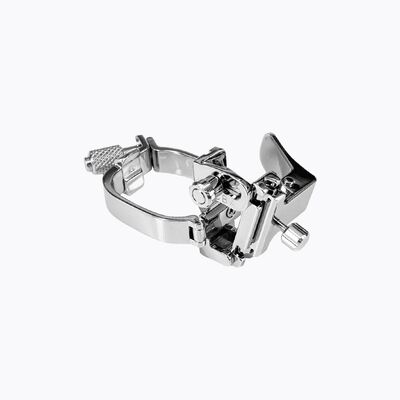 JSM-485 - Vinno S1-6P(V)