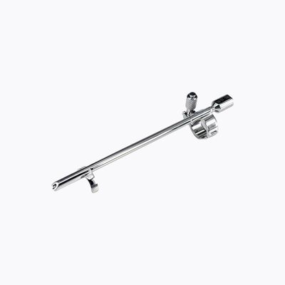 JEM-028 - Vinno G4-9E