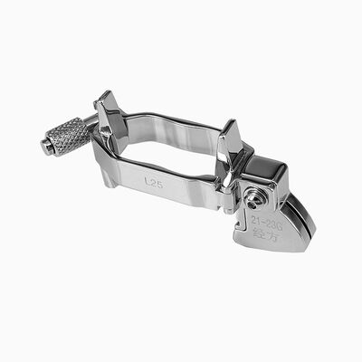 JSM-076 - FUJIFILM Sonosite L25, L25e, L25x, L25xp