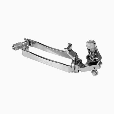 JSM-165 - FUJIFILM Sonosite HFL38, HFL38x, L38, L38e, L38x