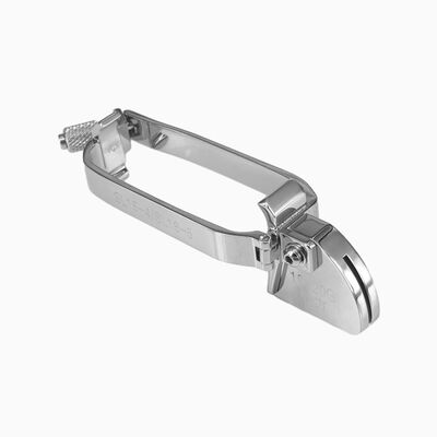JSM-268 - Hologic SL15-4, SL18-5