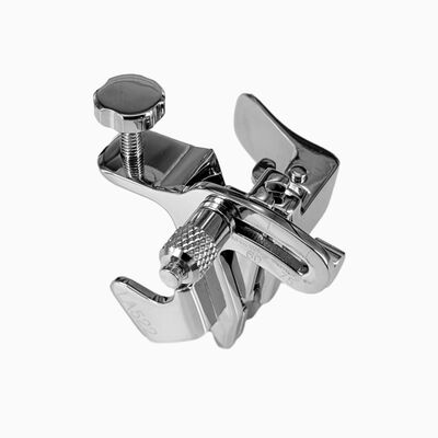 JSM-012 - Esaote LA522, LA523, LA532