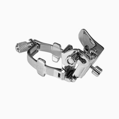 JSM-125 - Esaote SC3123, CA1123