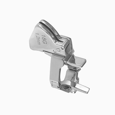 JSM-177 - Esaote PA240