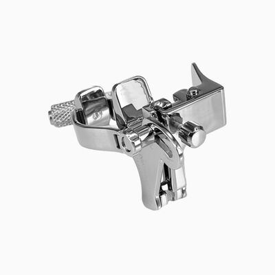 JSM-340 - Esaote PA250, P1-5