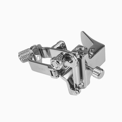 JSM-369 - Esaote mC3-10