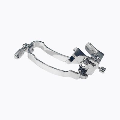 JSM-190 - SonoScape 3C-A