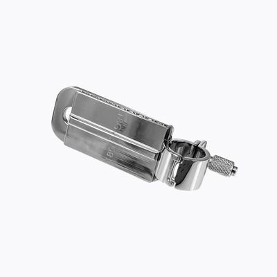 JSM-330 - SonoScape BCL10-5