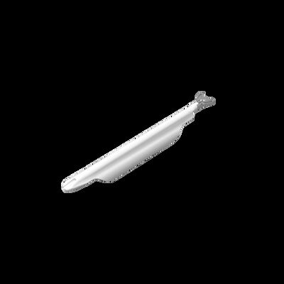DE-004 - GE IC9, IC9-RS