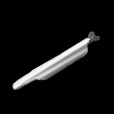 DE-006 - Esaote EC123, SE3133, EC1123（3.8°）, SE3123, E3-12