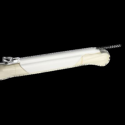 DE-007 - Esaote EC1123（0°）, SE3123, E3-12