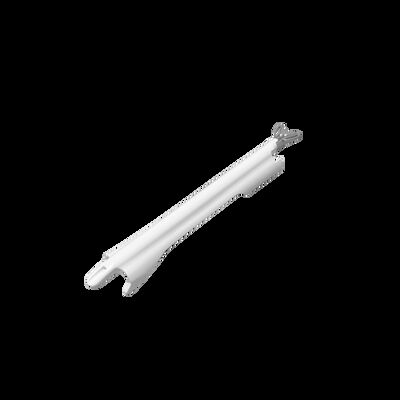 DE-008 - Canon PVF-641VT, PVM-651VT, PVQ-641V, PVN-661VT, PVT-661VT