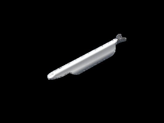 DE-012 - Samsung ER4-9/10ED, EV4-9/10ED, EVN4-9, ER4-9, EC4-9, EC4-9ED