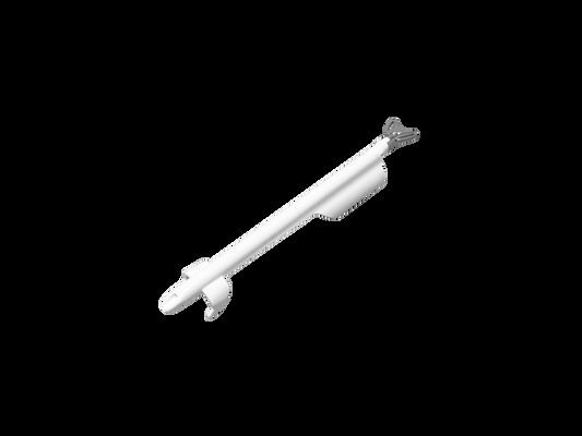 DE-013 - Canon PVT-781VT, PVU-781VT, PVT-781VTE, PVU-781VTE