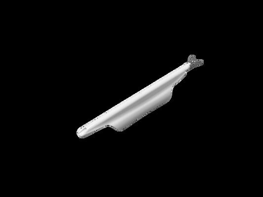 DE-015 - Mindray DE10-3(s,E,U), DE10-3W(s,E,U)