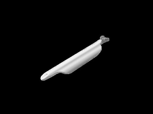 DE-017 - BK 8819, E10C4