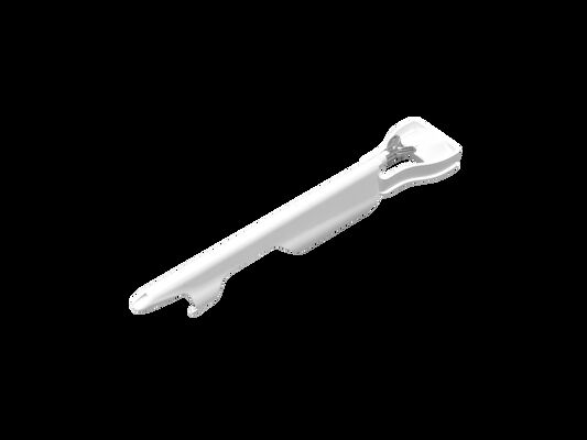 DE-018 - Fujifilm UST-9118, UST-9124