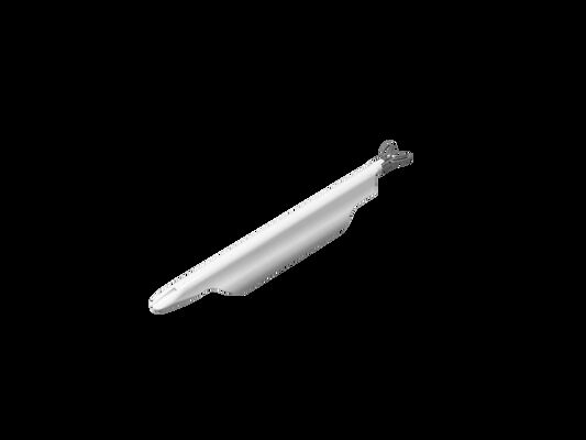 DE-020 - Hologic SE12-3