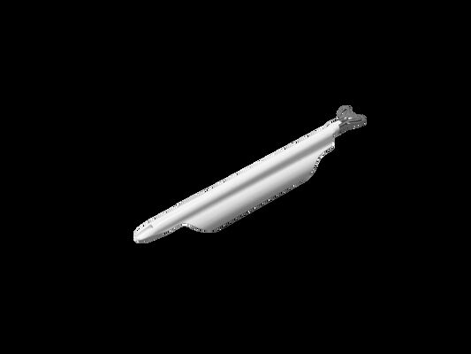 DE-021 - Samsung EA2-11B