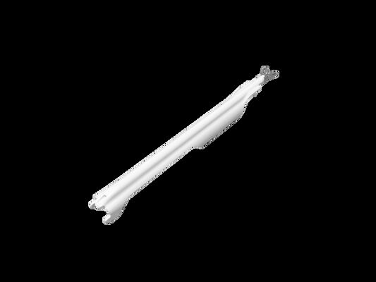DE-026 - Edan E10-3B