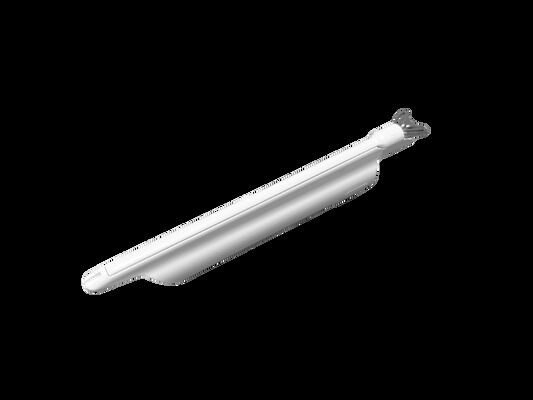 DE-027 - Samsung EC4-9/10ED, EC4-9/13CD, EC4-9/10R, EC4-9ED