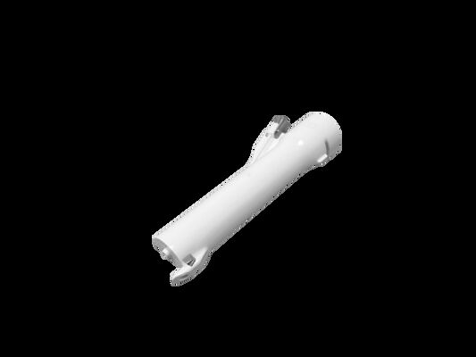 DE-030 - BK 8808e, 8818, E14C4t, 9018, E11C3b, 9008
