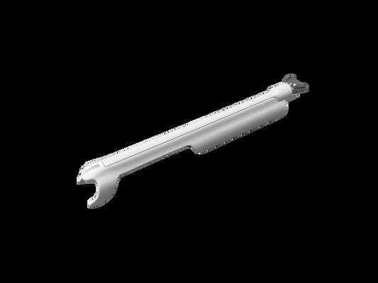 DE-039 - Samsung EA2-11AR, EA2-11AV, EA2-11ARD, EA2-11AVD, EA2-11ARE, EA2-11AVE