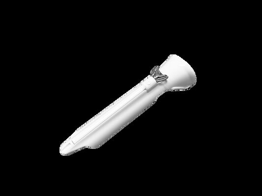 DE-051 - SonoScape EUP-U531