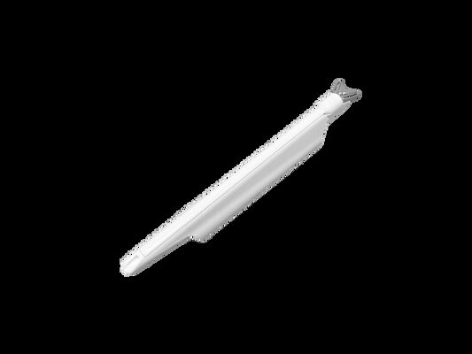 DE-055 - Mindray SV10-2U