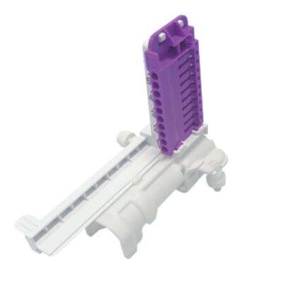 DT-005 - Fujifilm UST-672-5/7.5, UST-678